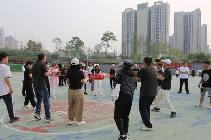 20240430\5e1e31f3751609e88be681975c9e6260.jpg D:\SOFT_PHP_PACKAGE\phptmp\phpEB23.tmp